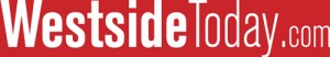 westsidetoday.com