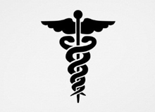 The Cost of Human Error