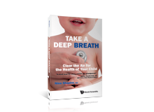 Dr. Nina Shapiro discusses her new book