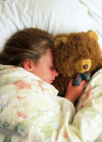why does my snore why does my child snore is it normal why does my snore why does my child snore is it normal